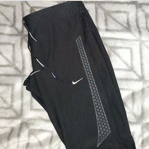Nike Dry Fit Leggings